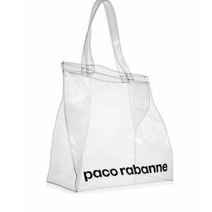 Paco Rabanne Tote bag